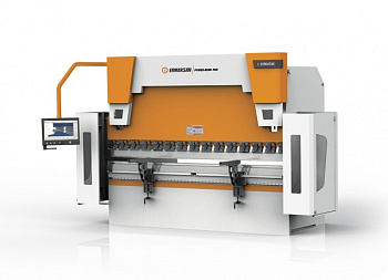    ERMAKSAN POWER BEND PRO 3100x400