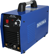    BRIMA CT-312