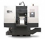    Pe-Tra DC420 ToolMaster