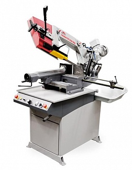    Bomar EasyCut 275.230 DG