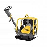    Atlas Copco LG 160 (450 )