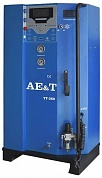   AE&T -360 60-70/, 220