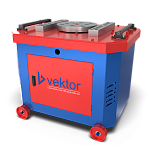     VEKTOR GW32