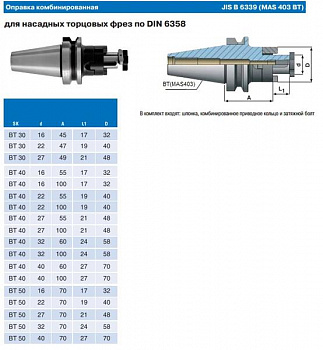    7:24 - 40 (MAS403), d-22100 .  . .  .   -  - 