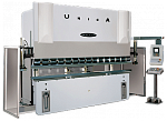    Warcom Unica 30-250