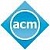 ACM