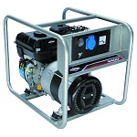   Briggs&Stratton 2400A